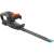 Gardena EasyCut Li-40 14.4V Cordless Hedge Trimmer