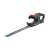 Gardena EasyCut Li-40 14.4V Cordless Hedge Trimmer