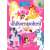 Tudj meg többet az unikornisokról könyv, unikornis könyv gyerekeknek, tanulj az unikornisokról könyv, unikornis könyv gyerekeknek, unikornis könyv kisgyermekeknek, unikornis könyv óvodásoknak, unikornis könyv csecsemőknek, unikornis könyv lányoknak, unikornis könyv fiúknak