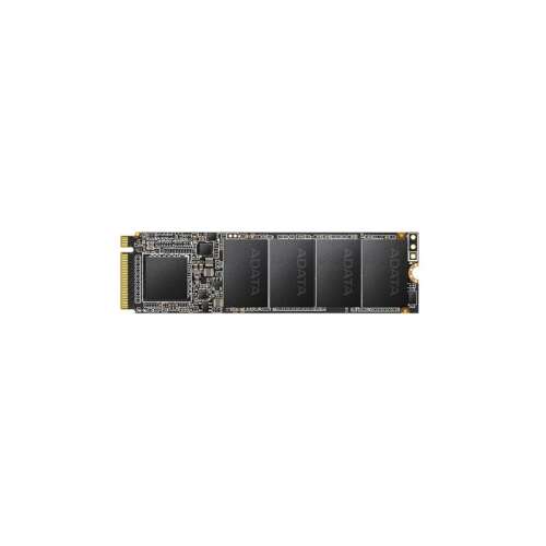 Adata SSD M.2 2280 NVMe Gen3x4 512GB SX6000 Lite
