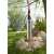 Gardena 5500/5 Inox deep well pump for garden irrigation
