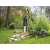 Gardena 5500/5 Inox deep well pump for garden irrigation