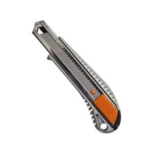 Fiskars Profesionalni nož za tapete, 18 mm - Fiskars
