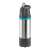 Gardena 6100/5 Inox Automatic Submersible Pump, stainless steel, automatic water supply
