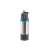 Gardena 6100/5 Inox Automatic Submersible Pump, stainless steel, automatic water supply