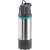 Potopna pumpa Gardena 6100/5 Inox Automatic, od nehrđajućeg čelika, automatsko vodoopskrba