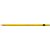 Stabilo ALL gelber Stift für Glas, Kunststoff, Metall