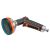 Gardena Premium 5-function Sprinkler Head 8107 successor #grey-orange 31527282