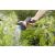 Gardena Premium Multifunktions-Bewässerungskopf 8107 Nachfolger 31527282