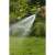 Gardena Cleaning Bewässerungspistolen-Set im Display (ehemals 8116-) 31527283