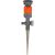 Gardena Adjustable Circle Sprinkler with Spike