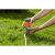 Adjusting the Gardena Vario Comfort Sprinkler