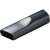Дюза за процепи за прахосмукачка Thomas Power Pack 1630
