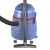 Thomas 786204 Power Pack 1630 Wet and Dry Vacuum Cleaner 1600W, Blue 78387973