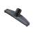 Thomas Power Pack 1630 vacuum cleaner floor nozzle