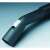 Thomas Power Pack 1630 vacuum cleaner extension wand