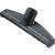 Thomas Power Pack 1630 vacuum cleaner floor nozzle