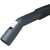Thomas Power Pack 1630 vacuum cleaner extension wand