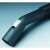 Thomas Power Pack 1630 vacuum cleaner extension wand
