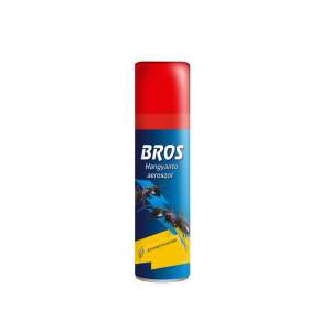 Bros Hangyairtó aeroszol 150ml hangyairtó spray - Bros