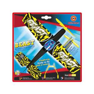 Beast repülő játék 84759533 