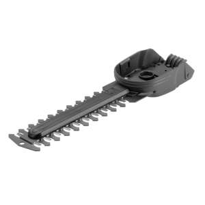 Gardena hedge trimmer blade, 18 cm - Gardena
