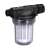 Gardena Filtr wstępny do pomp 3000 l/h, 33,3 mm (G 1) połączenie