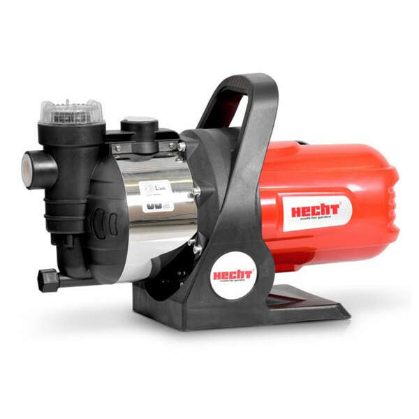 Hecht 3131 Kerti szivattyú