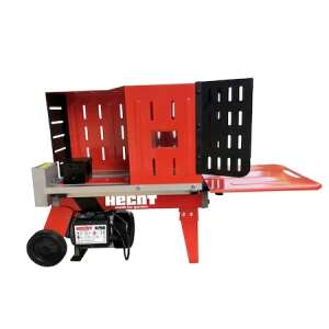 Hecht 6700 SZLIFIERKA HYDRAULICZNA, 1500 W, 4 t