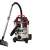 Hecht 8330 Wet and Dry Vacuum Cleaner