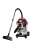 Hecht 8330 Wet and Dry Vacuum Cleaner