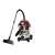 Hecht 8330 Wet and Dry Vacuum Cleaner