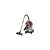Hecht 8330 Wet and Dry Vacuum Cleaner