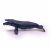 Papo Humpback Whale Figure - Educational toy for ocean lovers