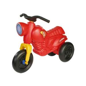 Klasik motor 57519084 - Dječji motor