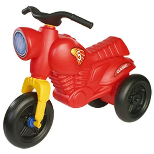 Lábbal hajtós classic motor maxi 164467967 - Dorex