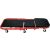 YATO Mechanic Creeper, Automotive Repair Rolling Bed