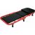 YATO Bench convertible into a rolling chair 91 cm 133995435