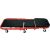 YATO Bench convertible into a rolling chair 91 cm 133995435