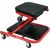 YATO Bench convertible into a rolling chair 91 cm 133995435