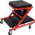 YATO Bench convertible into a rolling chair 91 cm 133995435