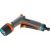 Gardena Comfort Cleaning Spray Gun ecoPulse #grey-orange 32873850