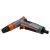 Gardena Comfort Cleaning Spray Gun #grey-orange 31527457