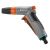 Gardena Comfort Cleaning Spray Gun #grey-orange 31527457