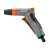 Gardena Comfort Cleaning Spray Nozzle, grey and orange, for watering and cleaning