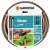 Gardena Classic 20m garden hose set with system components, 1/2 inch