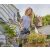 Gardena City Gardening hlavica balkónového zavlažovača #sivo-oranžová 32873653