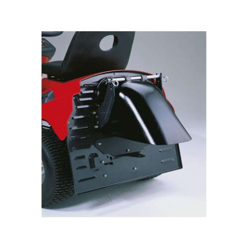 Rendrakó Prémium modellekhez