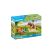 Playmobil Connemara Póni - Lovas Szett - 22 db 57820131