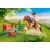 Playmobil Connemara Póni - Lovas Szett - 22 db 57820131